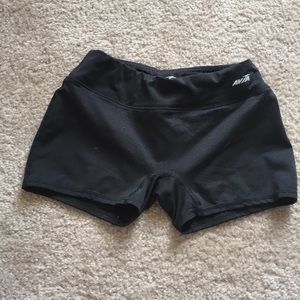 Spandex